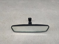 2004-2020 Ford F-150 Interior Rear View Mirror Replacement OEM P/N:8011083 Fits OEM Used Auto Parts - Oemusedautoparts1.com