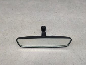 compare product 2004-2020 Ford F-150 Interior Rear View Mirror Replacement OEM P/N:8011083 Fits OEM Used Auto Parts