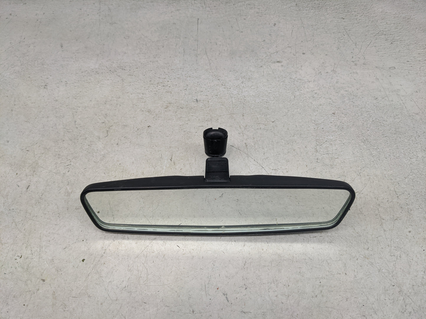 2004-2020 Ford F-150 Interior Rear View Mirror Replacement OEM P/N:8011083 Fits OEM Used Auto Parts - Oemusedautoparts1.com