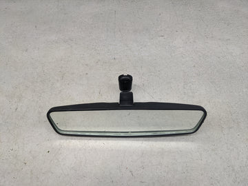 2004-2020 Ford F-150 Interior Rear View Mirror Replacement OEM P/N:8011083 Fits OEM Used Auto Parts - Oemusedautoparts1.com