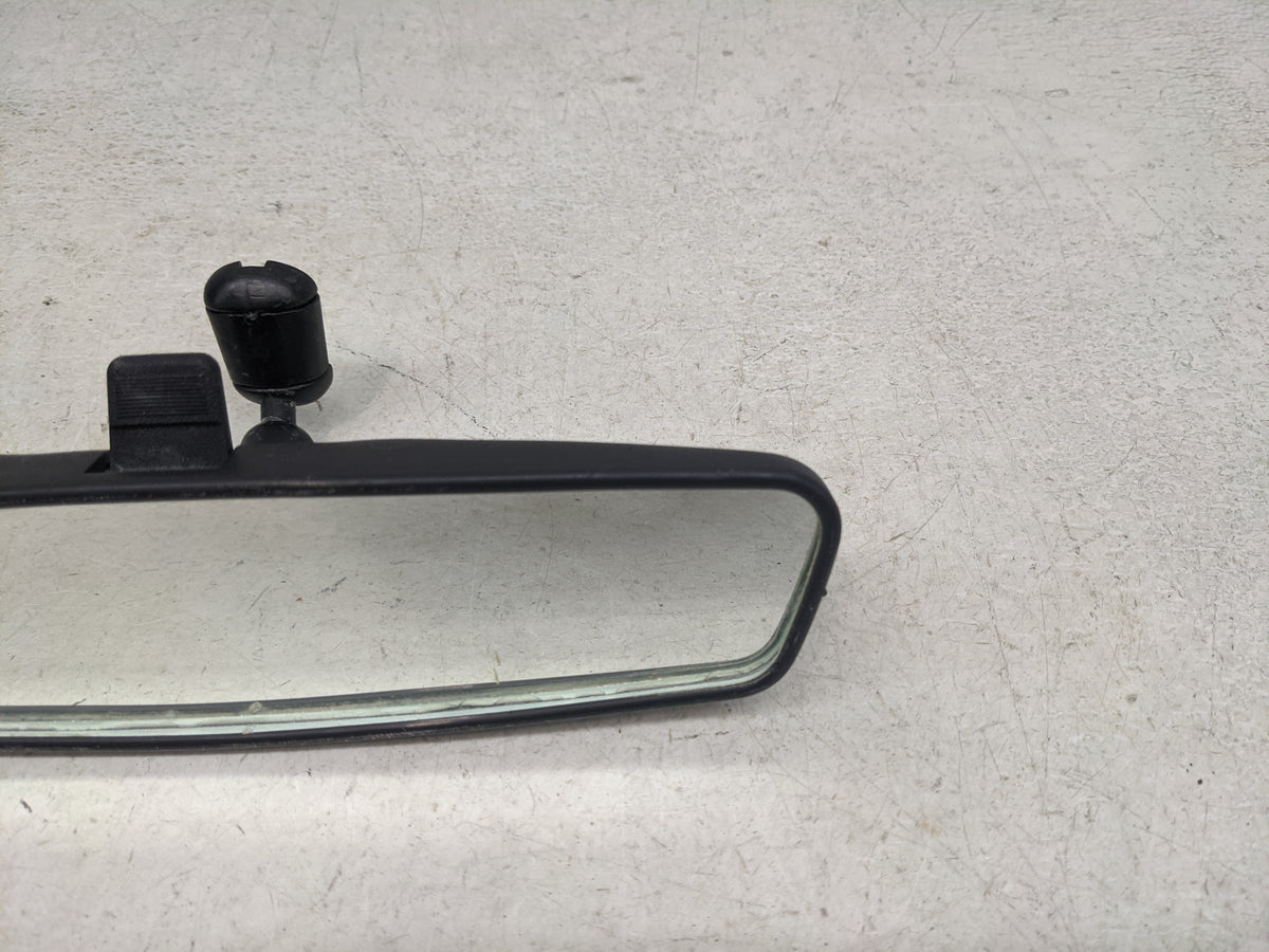 2004-2020 Ford F-150 Interior Rear View Mirror Replacement OEM P/N:8011083 Fits OEM Used Auto Parts - Oemusedautoparts1.com