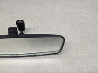 2004-2020 Ford F-150 Interior Rear View Mirror Replacement OEM P/N:8011083 Fits OEM Used Auto Parts - Oemusedautoparts1.com