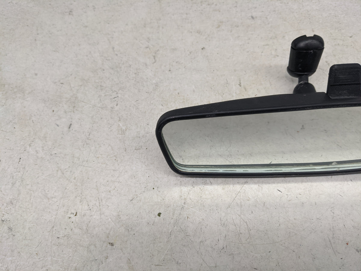 2004-2020 Ford F-150 Interior Rear View Mirror Replacement OEM P/N:8011083 Fits OEM Used Auto Parts - Oemusedautoparts1.com