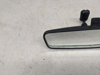 2004-2020 Ford F-150 Interior Rear View Mirror Replacement OEM P/N:8011083 Fits OEM Used Auto Parts - Oemusedautoparts1.com