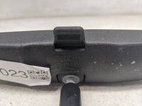 2004-2020 Ford F-150 Interior Rear View Mirror Replacement OEM P/N:8011083 Fits OEM Used Auto Parts - Oemusedautoparts1.com