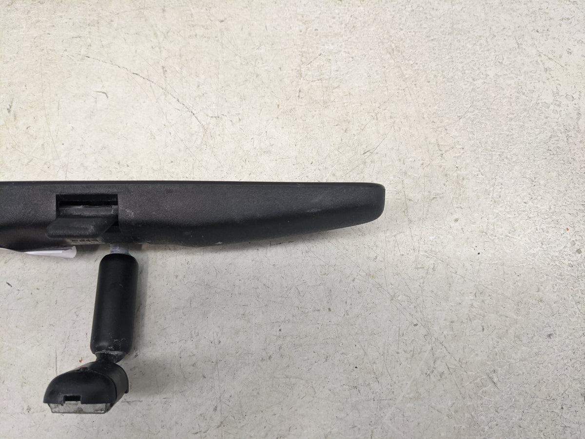 2004-2020 Ford F-150 Interior Rear View Mirror Replacement OEM P/N:8011083 Fits OEM Used Auto Parts - Oemusedautoparts1.com
