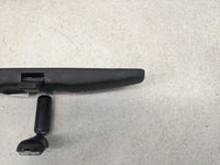 2004-2020 Ford F-150 Interior Rear View Mirror Replacement OEM P/N:8011083 Fits OEM Used Auto Parts - Oemusedautoparts1.com