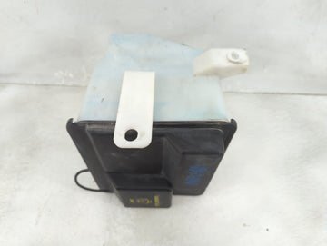 1998-2006 Ford F-150 Windshield Washer Fluid Reservoir Bottle Oem 1465762
