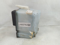 1998-2006 Ford F-150 Windshield Washer Fluid Reservoir Bottle Oem 1465762 - Oemusedautoparts1.com