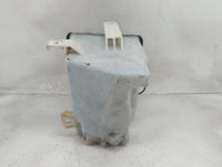 1998-2006 Ford F-150 Windshield Washer Fluid Reservoir Bottle Oem 1465762 - Oemusedautoparts1.com