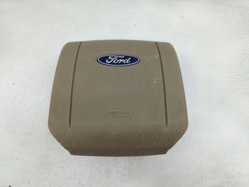 2004-2008 Ford F-150 Air Bag Driver Left Steering Wheel Mounted 1466092 - Oemusedautoparts1.com