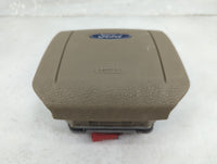 2004-2008 Ford F-150 Air Bag Driver Left Steering Wheel Mounted 1466092 - Oemusedautoparts1.com