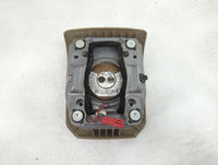 2004-2008 Ford F-150 Air Bag Driver Left Steering Wheel Mounted 1466092 - Oemusedautoparts1.com