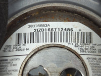 2004-2008 Ford F-150 Air Bag Driver Left Steering Wheel Mounted 1466092 - Oemusedautoparts1.com