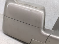2006 Ford F-150 Passenger Side View Mirror - Right Door Mirror OEM Used - Oemusedautoparts1.com