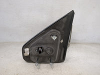 2006 Ford F-150 Passenger Side View Mirror - Right Door Mirror OEM Used - Oemusedautoparts1.com