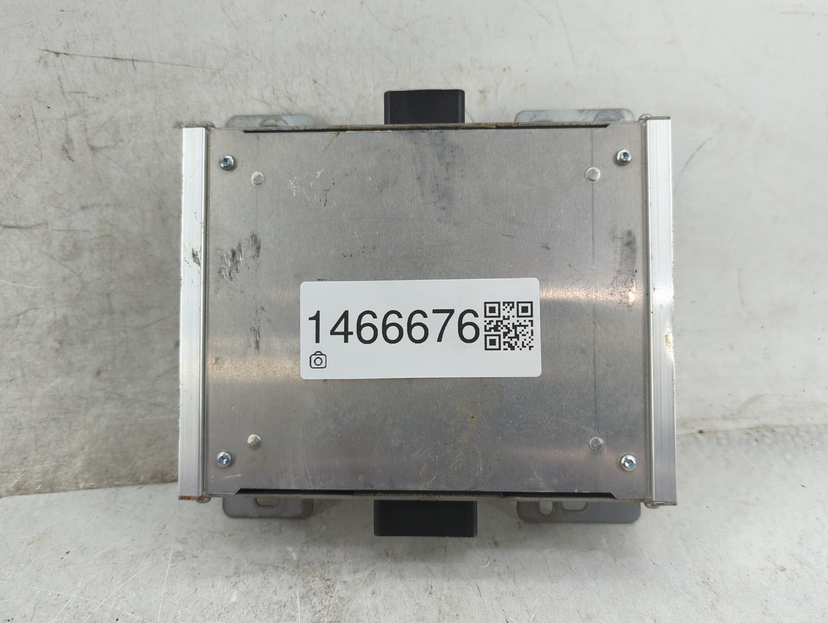2006 Ford F-150 PCM Engine Control Computer ECU ECM PCU OEM P/N:F2OF-18T806-AA E62B-14N624-EA Fits OEM Used Auto Parts - Oem