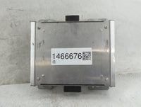 2006 Ford F-150 PCM Engine Control Computer ECU ECM PCU OEM P/N:F2OF-18T806-AA E62B-14N624-EA Fits OEM Used Auto Parts - Oem