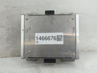 compare product 2006 Ford F-150 PCM Engine Control Computer ECU ECM PCU OEM P/N:F2OF-18T806-AA E62B-14N624-EA Fits OEM Used Auto Parts
