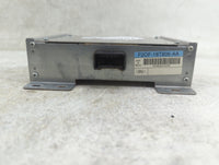 2006 Ford F-150 PCM Engine Control Computer ECU ECM PCU OEM P/N:F2OF-18T806-AA E62B-14N624-EA Fits OEM Used Auto Parts - Oem