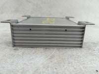 2006 Ford F-150 PCM Engine Control Computer ECU ECM PCU OEM P/N:F2OF-18T806-AA E62B-14N624-EA Fits OEM Used Auto Parts - Oem