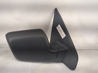 2004-2008 Ford F-150 Passenger Side View Mirror - Right Door Mirror OEM Used - Oemusedautoparts1.com