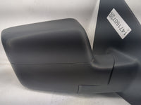 2004-2008 Ford F-150 Passenger Side View Mirror - Right Door Mirror OEM Used - Oemusedautoparts1.com