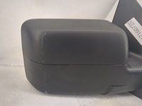 2004-2008 Ford F-150 Passenger Side View Mirror - Right Door Mirror OEM Used - Oemusedautoparts1.com