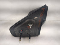 2004-2008 Ford F-150 Passenger Side View Mirror - Right Door Mirror OEM Used - Oemusedautoparts1.com