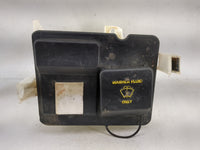 1998-2006 Ford F-150 Windshield Washer Fluid Reservoir Bottle 1482300 - Oemusedautoparts1.com