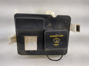 1998-2006 Ford F-150 Windshield Washer Fluid Reservoir Bottle 1482300 - Oemusedautoparts1.com