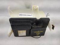 1998-2006 Ford F-150 Windshield Washer Fluid Reservoir Bottle 1482300 - Oemusedautoparts1.com