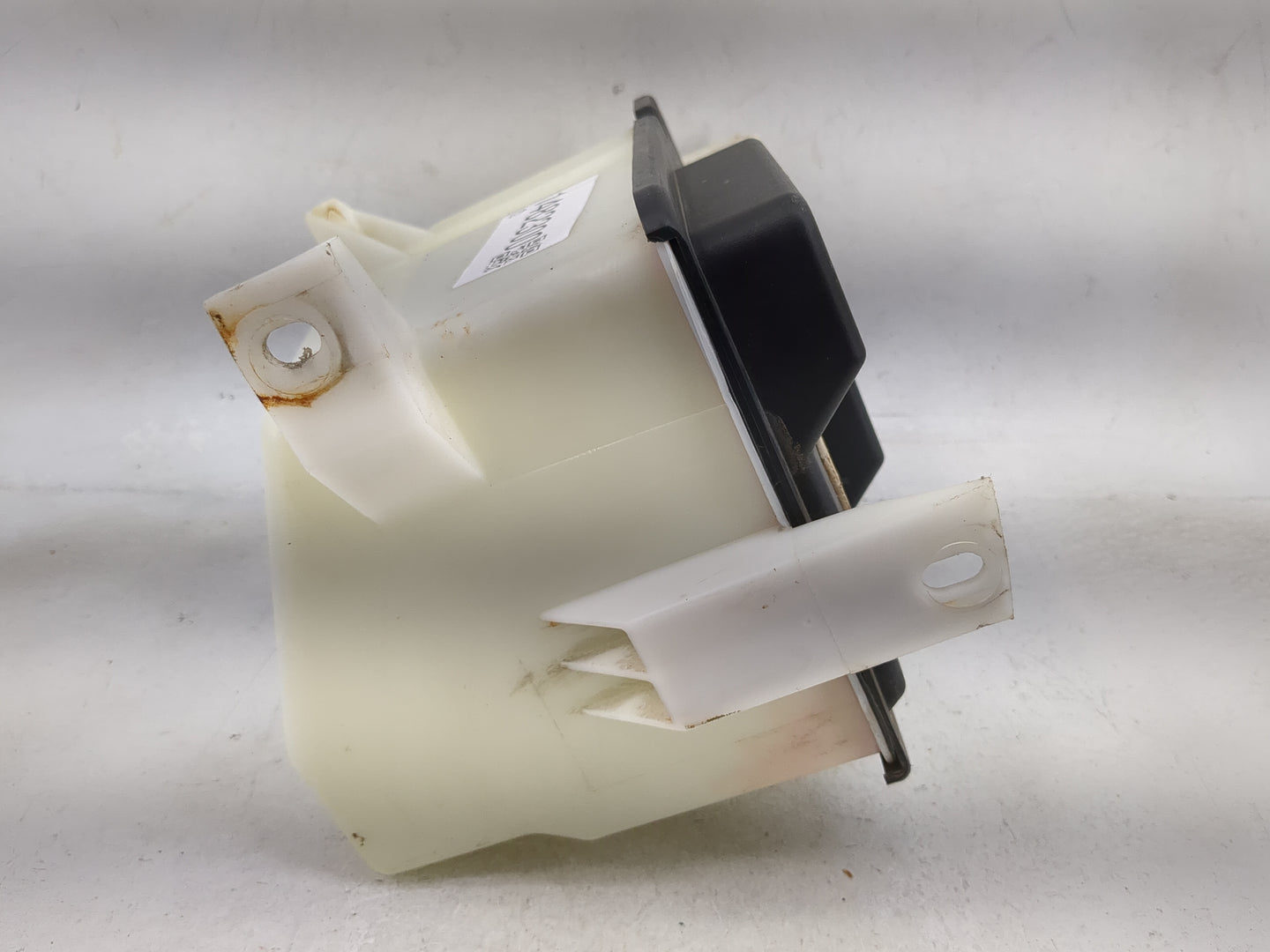 1998-2006 Ford F-150 Windshield Washer Fluid Reservoir Bottle 1482300 - Oemusedautoparts1.com