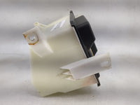1998-2006 Ford F-150 Windshield Washer Fluid Reservoir Bottle 1482300 - Oemusedautoparts1.com