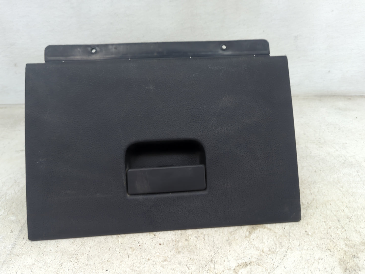 2006 Ford F-150 1482569 - Oemusedautoparts1.com