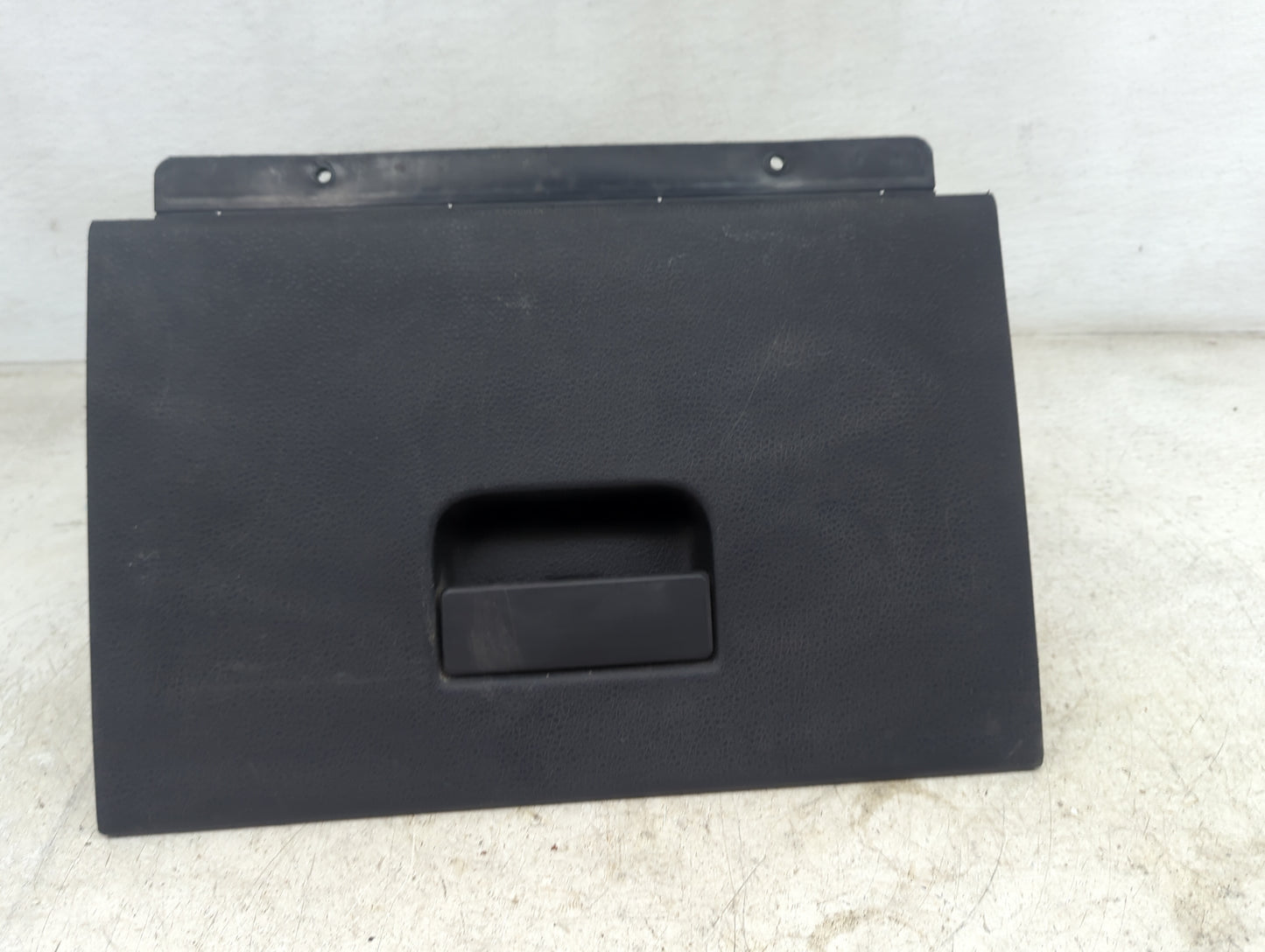 2006 Ford F-150 1482569 - Oemusedautoparts1.com