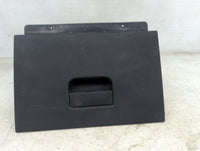 2006 Ford F-150 1482569 - Oemusedautoparts1.com