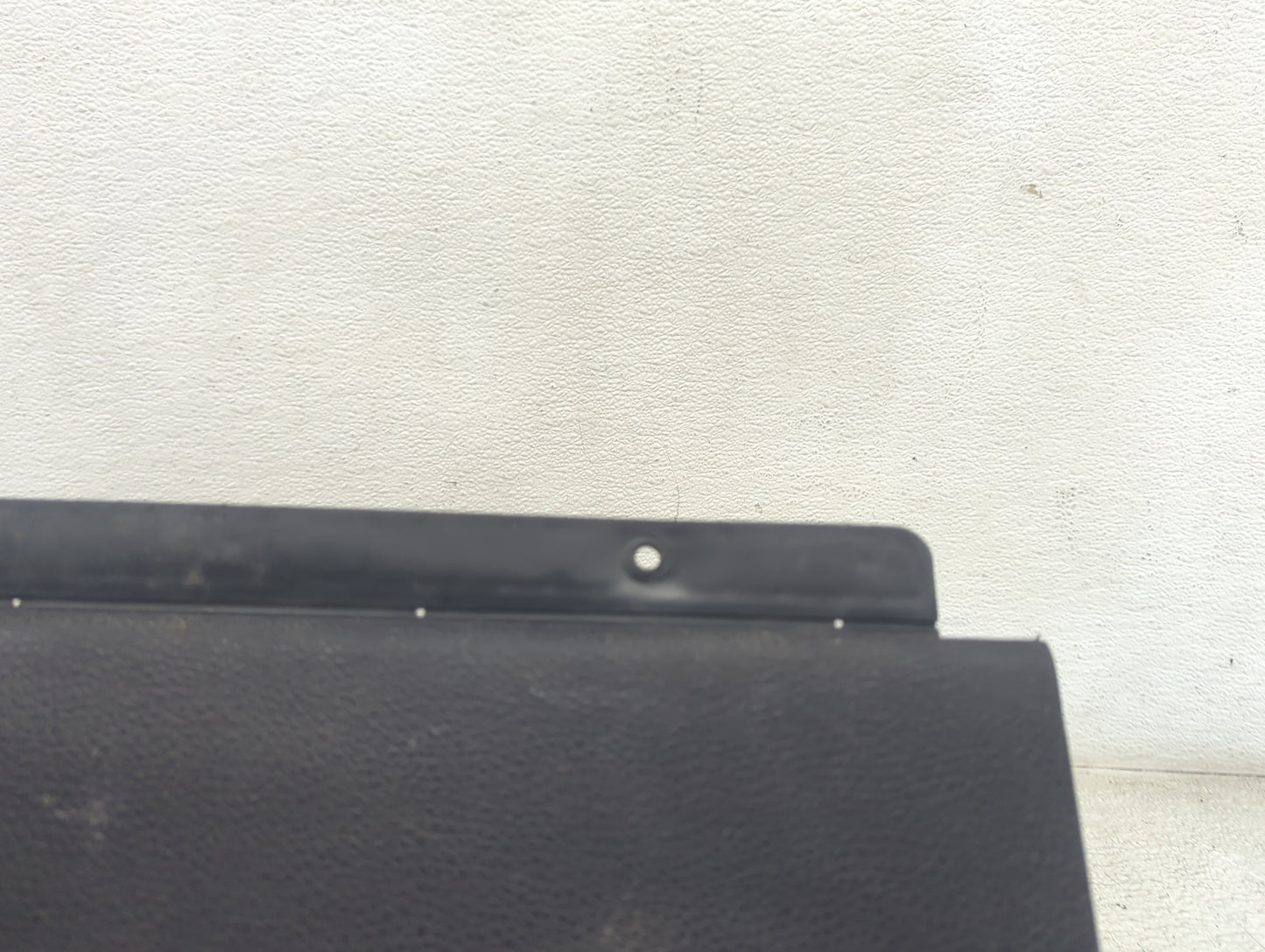 2006 Ford F-150 1482569 - Oemusedautoparts1.com