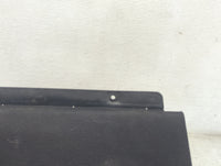 2006 Ford F-150 1482569 - Oemusedautoparts1.com