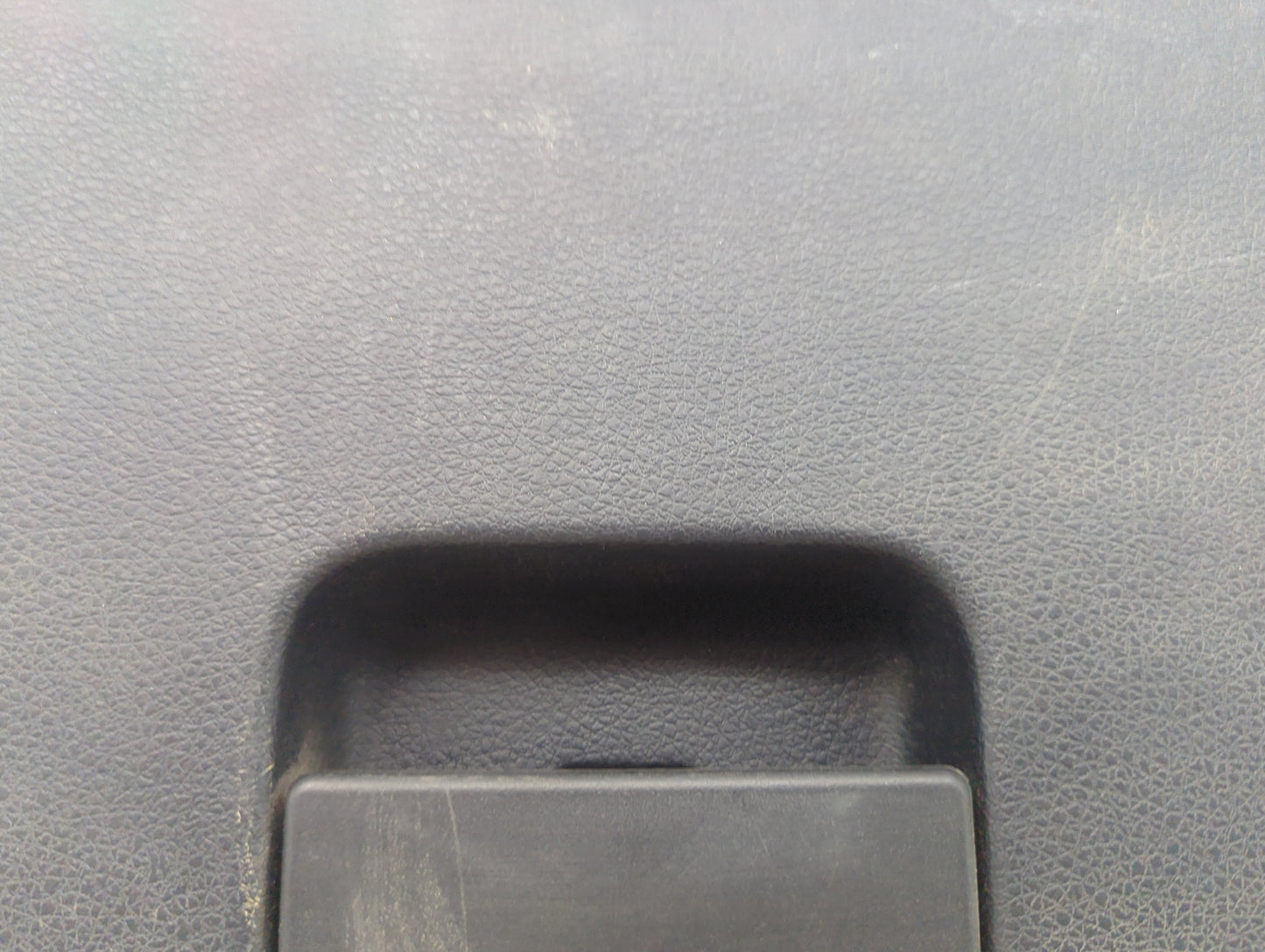 2006 Ford F-150 1482569 - Oemusedautoparts1.com