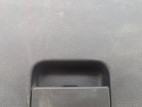 2006 Ford F-150 1482569 - Oemusedautoparts1.com