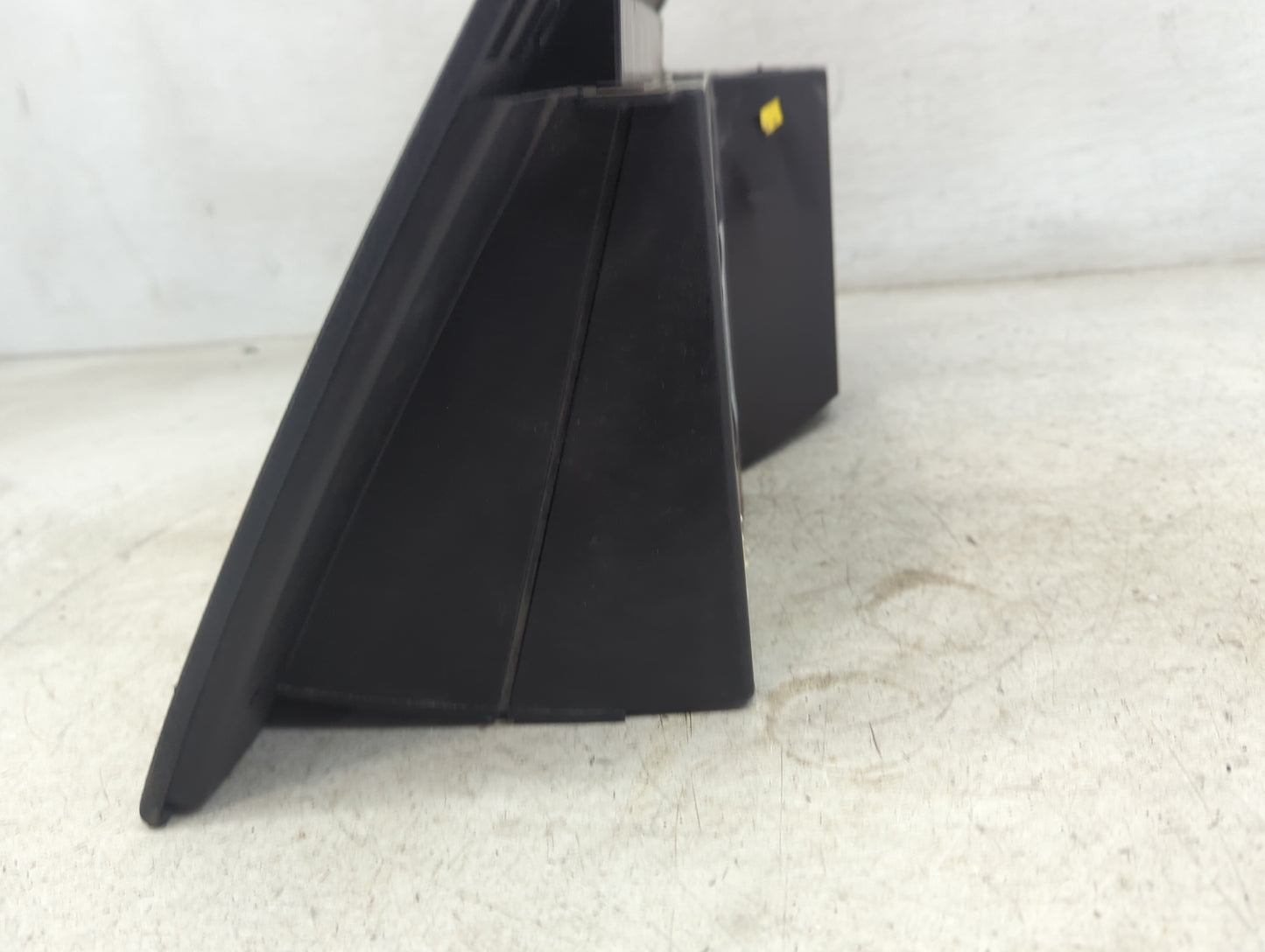 2006 Ford F-150 1482569 - Oemusedautoparts1.com