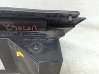 2006 Ford F-150 1482569 - Oemusedautoparts1.com