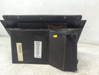 2006 Ford F-150 1482569 - Oemusedautoparts1.com