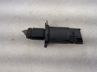 2004-2010 Ford F-150 Mass Air Flow Meter Maf 1486034 - Oemusedautoparts1.com