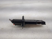 2004-2010 Ford F-150 Mass Air Flow Meter Maf 1486034 - Oemusedautoparts1.com