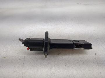 2004-2010 Ford F-150 Mass Air Flow Meter Maf 1486034