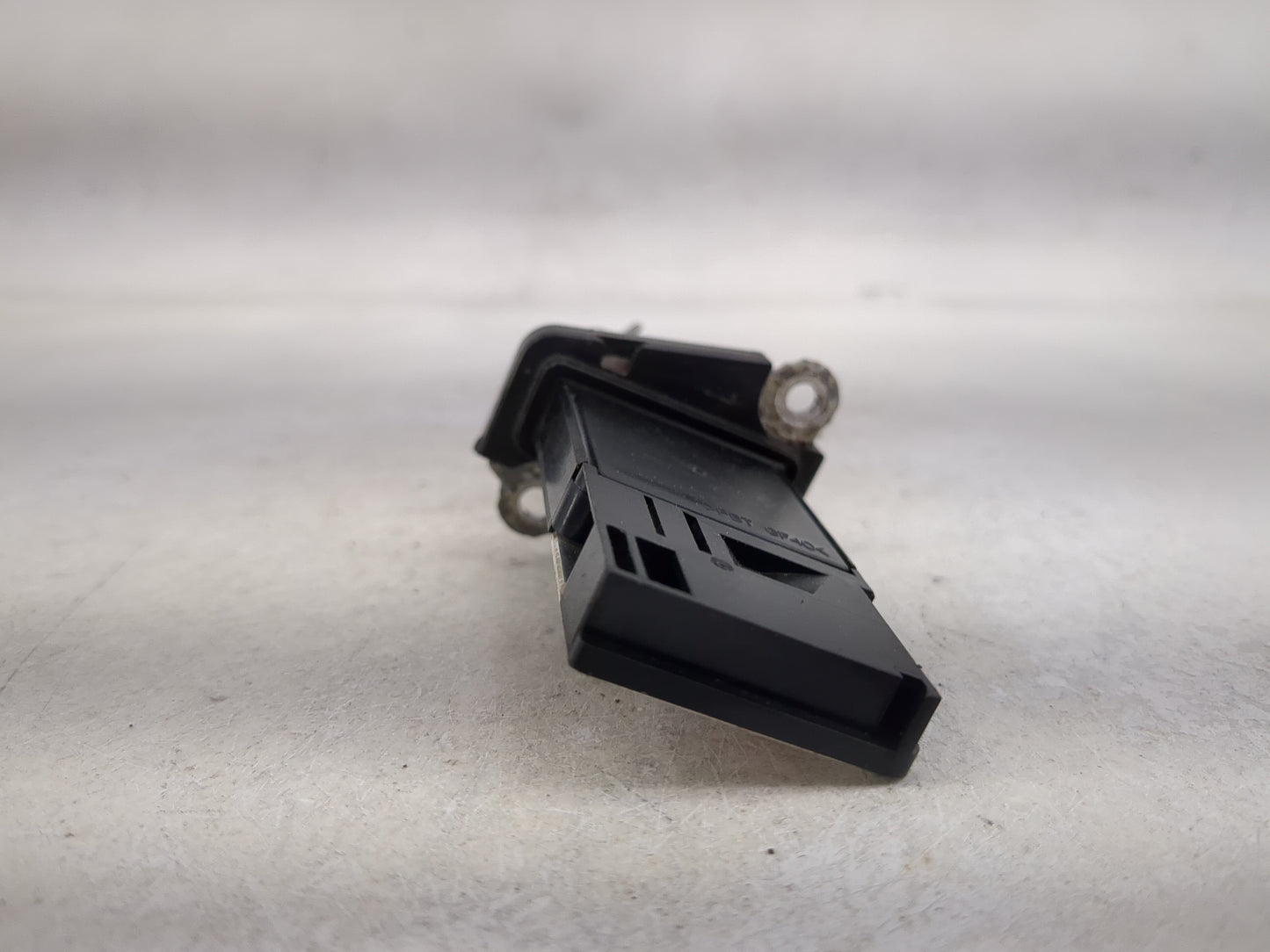 2004-2010 Ford F-150 Mass Air Flow Meter Maf 1486034 - Oemusedautoparts1.com