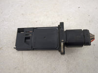 2004-2010 Ford F-150 Mass Air Flow Meter Maf 1486713 - Oemusedautoparts1.com