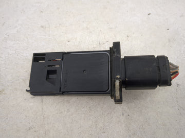 2004-2010 Ford F-150 Mass Air Flow Meter Maf 1486713 - Oemusedautoparts1.com